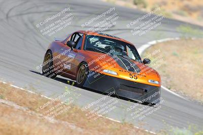 media/May-21-2023-VIP Trackdays (Sun) [[1bbd67e0b1]]/B group/session 2 turn 1/